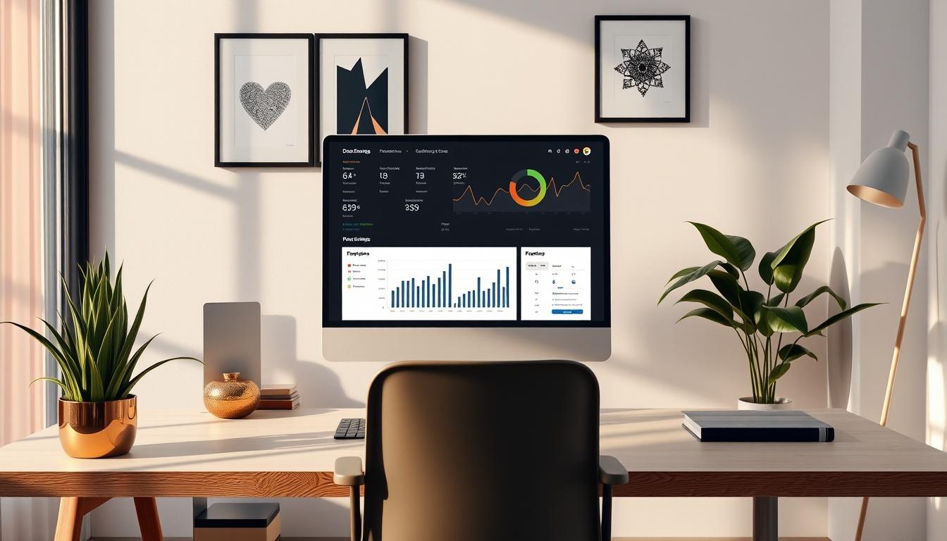 Featured plan visual